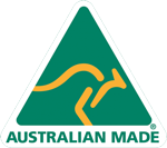 Australian Made