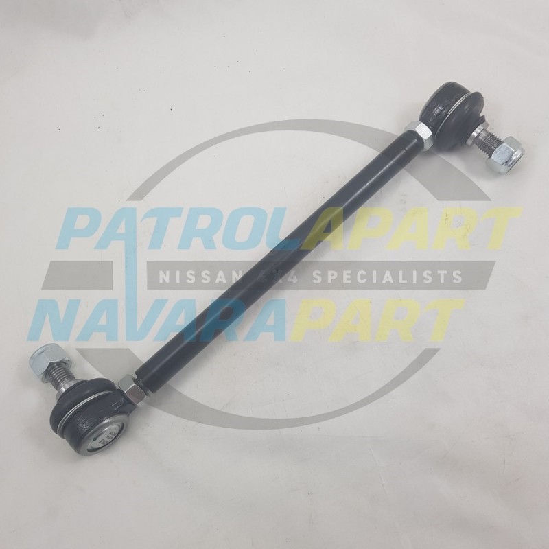 Heavy Duty Rear Sway Bar Link fits Nissan Navara D23 NP300