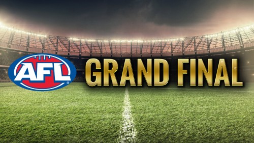 AFL Grand Final Long Weekend - Navarapart