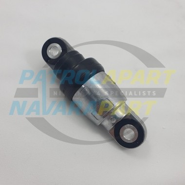 Drive Belt Hydraulic Tensioner for Nissan Navara D22 with ZD30 Engine