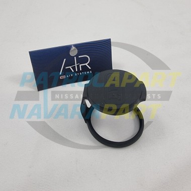 ARB Air Compressor Hose Coupling Dust Cap for Outlet Fitting