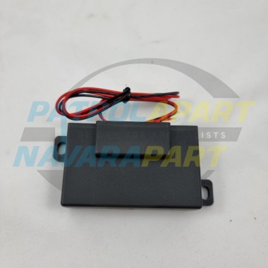 ARB LINX TPMS Bluetooth Control Module (Tyre Pressure Monitoring System)
