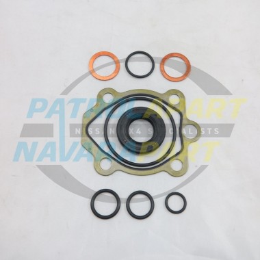 Power Steering Pump Rebuild kit for Nissan Navara D22, D40