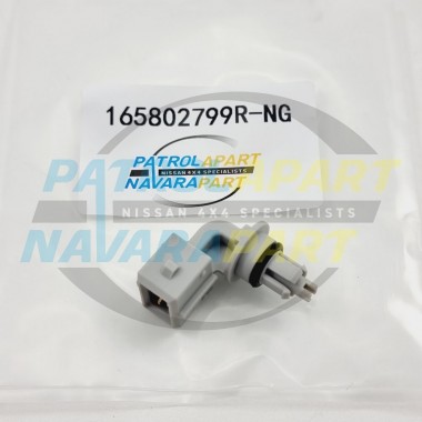Intake Air Temp Sensor Suit Nissan Navara D23 NP300 YS23TT