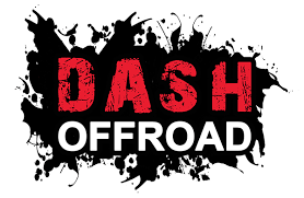 DASH OFFROAD