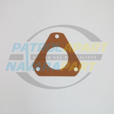 KP Injector Pump Gasket Suits Nissan Navara D22  QD32 TD27