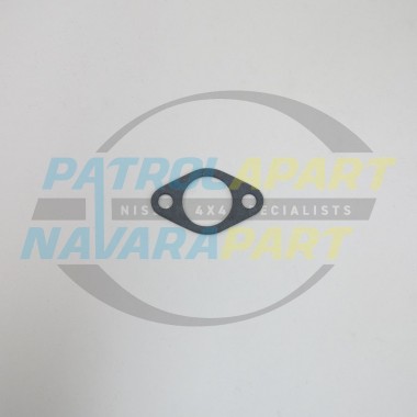 KP Tacho Sensor Gasket Suit Nissan Navara QD32 TD27