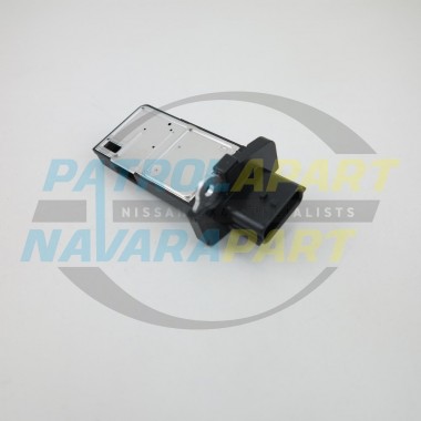 Japanese Air Flow Sensor for Nissan Navara D22 D40 YD25 VQ40