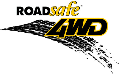 ROADSAFE