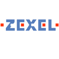 ZEXEL