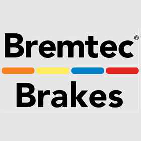 BREMTEC