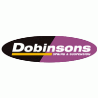 DOBINSON