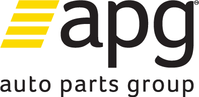 APG