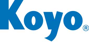 KOYO