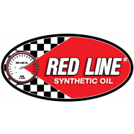 REDLINE