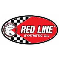 REDLINE