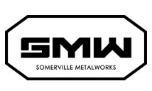 SOMERVILLE METAL WORKS