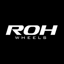 ROH WHEELS