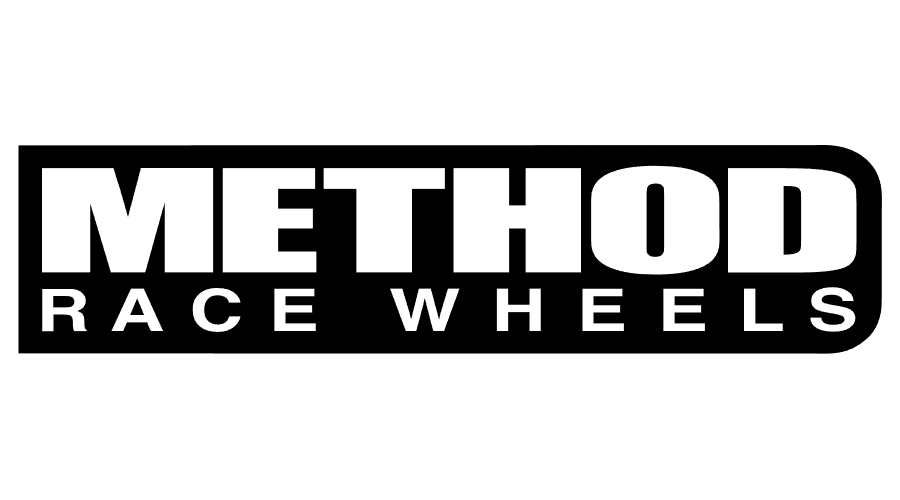 METHOD WHEELS