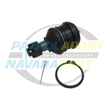 Lower Ball Joint LH RH Made in Japan for Nissan Navara D22 1997-2015