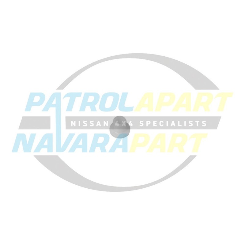 Genuine Nissan Navara D22 Clutch Pedal Spring Bush