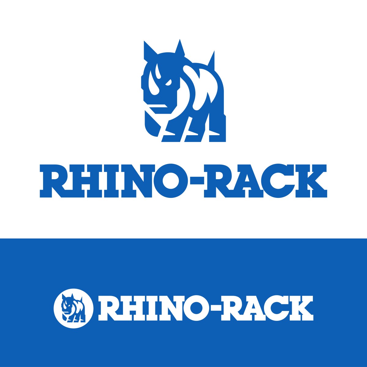 RHINO RACK