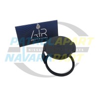 ARB Air Compressor Hose Coupling Dust Cap