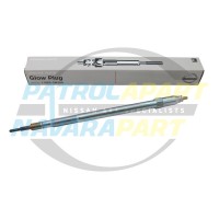 Nissan Navara D22 Genuine Glow Plug ZD30Di Direct Injection