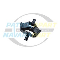 Gearbox Mount Suits Nissan Navara D22 YD25 4WD
