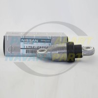 Nissan Navara D22 Genuine Drive Belt Tensioner ZD30