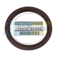 Genuine Nissan Navara D40 R51 YD25 Spanish Rear Main Seal RMS