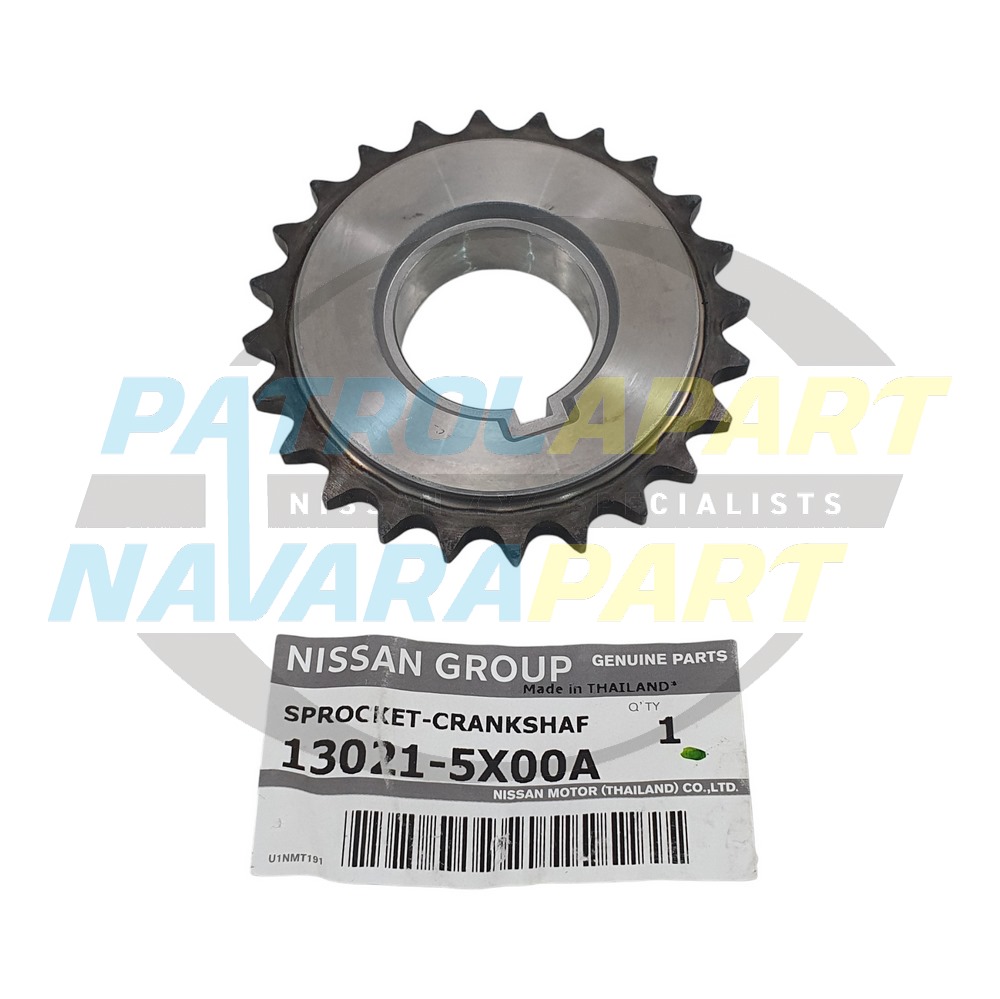 その他 32tanaka 東京駅丸の内駅舎 デラックスエディション | CATALOG