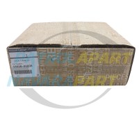 Genuine Nissan Navara D40 V9X 3.0L Diesel Timing Chain Set R51