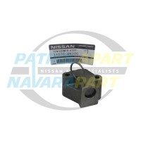 Timing Chain Tensioner D40 YD25 Lower