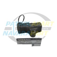 Genuine Nissan Navara D40 YD25 Spain Timing Chain Tensioner R51