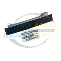 Genuine Nissan Timing Chain Guide Cam Tension - Nissan Navara D22 D40 YD25