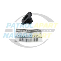 Genuine Nissan Navara D22 ZD30 Glow Plug Rocker Cover Seal