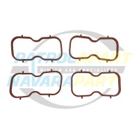 Genuine Nissan Navara D23 NP300 M9T Intake Manifold Gasket