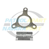 Genuine Nissan Navara D40 YD25 Turbo Dump Pipe Gasket 2005-2006 R51