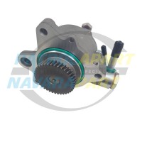 Vacuum Pump For Nissan Navara D22 QD32 TD27