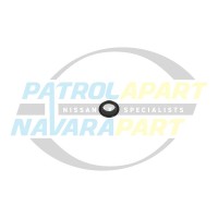 Genuine Nissan Timing Chain Tensioner O-ring - Nissan Navara D40 R51 VQ40