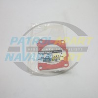 Genuine Nissan D22 VG33 Throttle Body Gasket