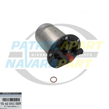 Renault Fuel Filter For Nissan Navara D23 NP300