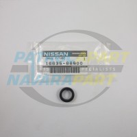 Genuine Nissan Navara D22 VG30E Injector Insulator