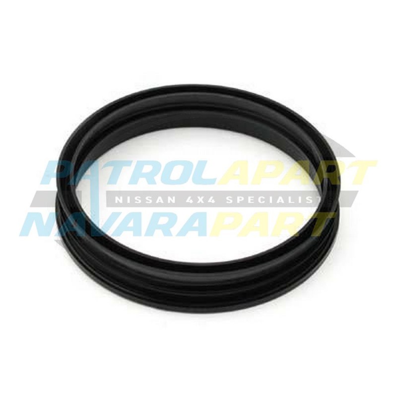 Genuine Nissan Navara Thai D40 Fuel Sender Oring