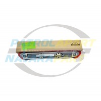 Genuine Nissan Navara D23 NP300 Stop Light Assembly on Roof