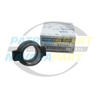 Genuine Nissan Navara D40 VSK MNT YD25 2.5 Clutch Bearing Carrier R51