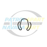 Genuine Nissan Navara D40 R51 D23 NP300 Clutch Fork Retainer Spring