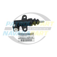 Genuine Nissan Navara D22 YD25 ZD30 QD32 Clutch Slave Cylinder