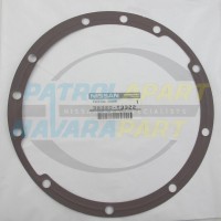 Genuine Nissan Navara D22 VG33 Diff Gasket